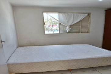 Apartamento à venda no Bairro da Vila Aurora na Rua César Augusto Costalonga Varejão 90,