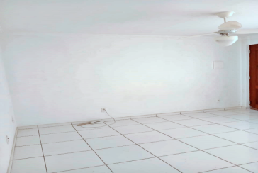 Apartamento à venda no Bairro da Vila Aurora na Rua César Augusto Costalonga Varejão 90,