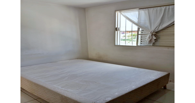 Apartamento à venda no Bairro da Vila Aurora na Rua César Augusto Costalonga Varejão 90,