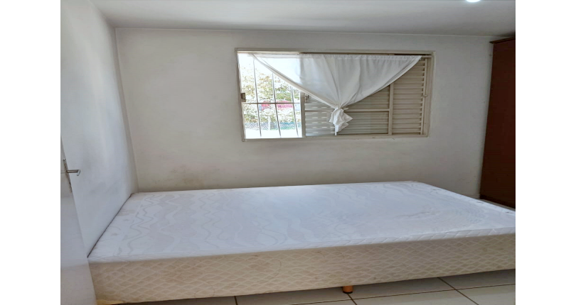 Apartamento à venda no Bairro da Vila Aurora na Rua César Augusto Costalonga Varejão 90,