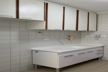 Apartamento à venda no Bairro do Parque Maria Domitila na Rua Willis Roberto Banks 549, no Condomínio Residencial América 