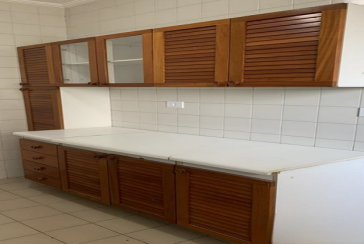 Apartamento à venda no Bairro do Parque Maria Domitila na Rua Willis Roberto Banks 549, no Condomínio Residencial América 