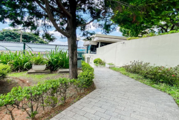 Apartamento à venda no Bairro do Parque Maria Domitila na Rua Willis Roberto Banks 549, no Condomínio Residencial América 