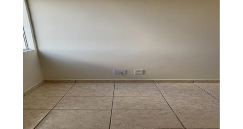 Apartamento à venda no Bairro do Parque Maria Domitila na Rua Willis Roberto Banks 549, no Condomínio Residencial América 