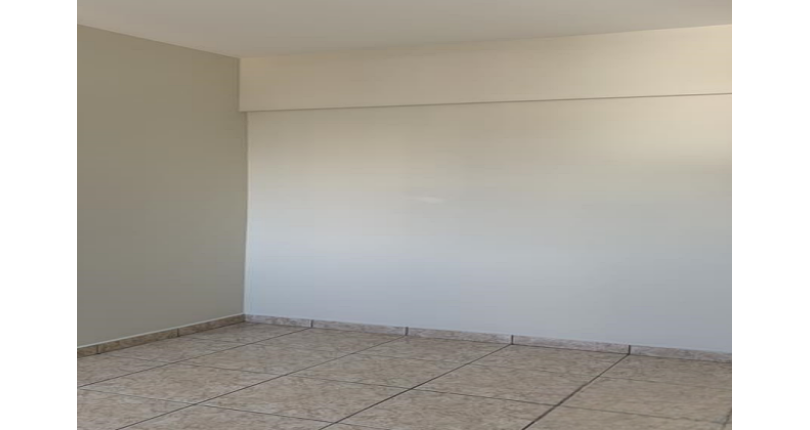 Apartamento à venda no Bairro do Parque Maria Domitila na Rua Willis Roberto Banks 549, no Condomínio Residencial América 