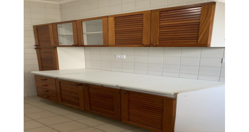 Apartamento à venda no Bairro do Parque Maria Domitila na Rua Willis Roberto Banks 549, no Condomínio Residencial América 