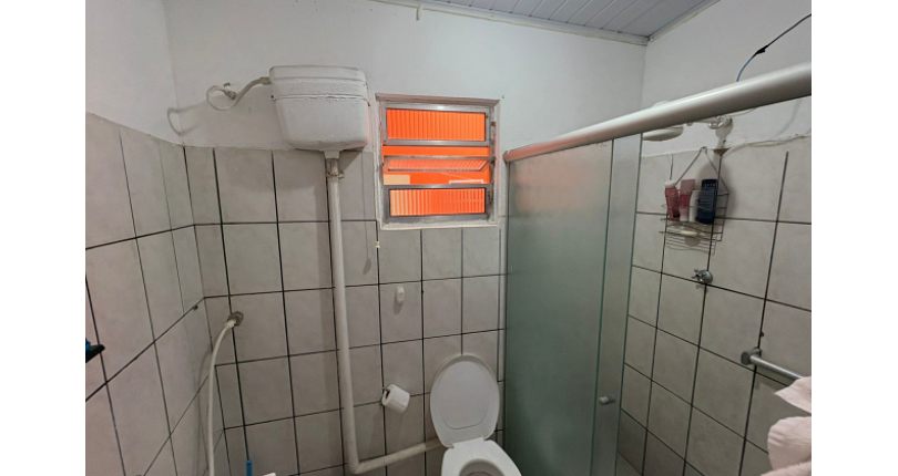  Casa à venda em Osasco no Bairro da Ayrosa na Rua Francisco de Almeida