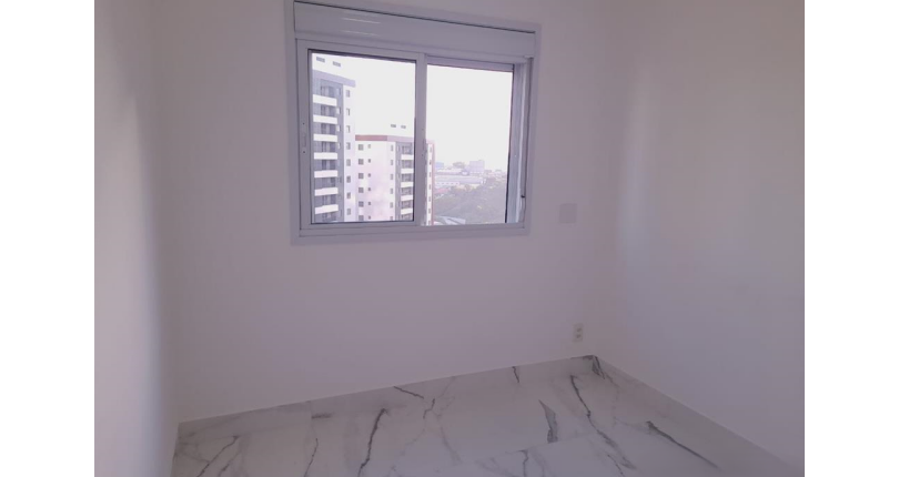 Apartamento à venda em Barueri no Bairro Alphaville Empresarial na Rua Bonnard 222