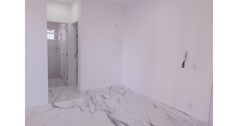 Apartamento à venda em Barueri no Bairro Alphaville Empresarial na Rua Bonnard 222