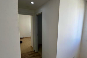 Apartamento à venda no Bairro do Loteamento City Jaraguá na Avenida Nelson Palma Travassos 222