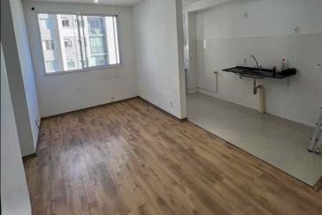 Apartamento à venda no Bairro do Loteamento City Jaraguá na Avenida Nelson Palma Travassos 222