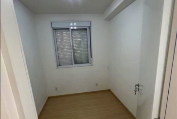 Apartamento à venda no Bairro do Loteamento City Jaraguá na Avenida Nelson Palma Travassos 222