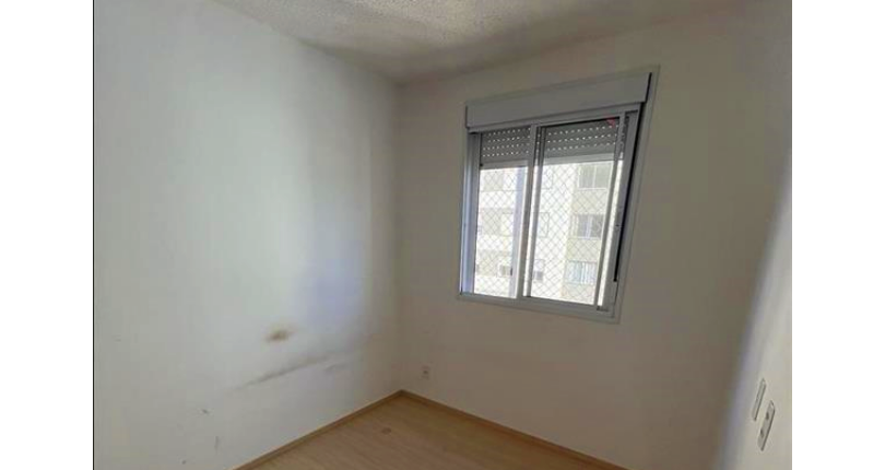 Apartamento à venda no Bairro do Loteamento City Jaraguá na Avenida Nelson Palma Travassos 222