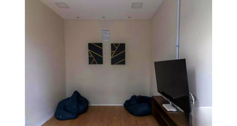 Apartamento à venda no Bairro do Loteamento City Jaraguá na Avenida Nelson Palma Travassos 222