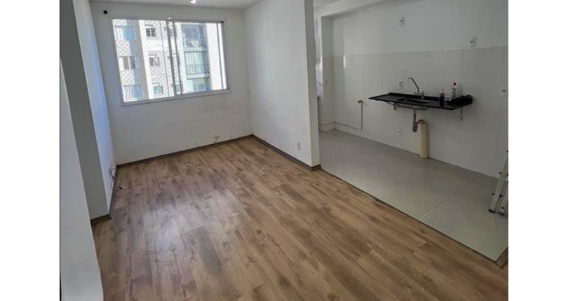 Apartamento à venda no Bairro do Loteamento City Jaraguá na Avenida Nelson Palma Travassos 222