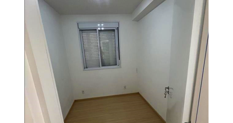 Apartamento à venda no Bairro do Loteamento City Jaraguá na Avenida Nelson Palma Travassos 222