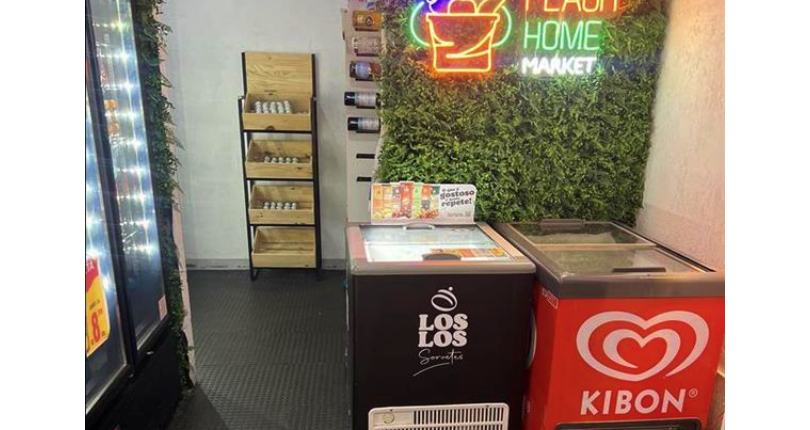 Apartamento à venda no Bairro do Loteamento City Jaraguá na Avenida Nelson Palma Travassos 222