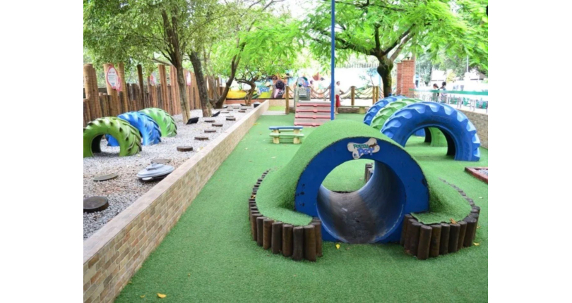 Apartamento à venda em Pirituba no Condomínio Portal dos Bandeirantes 