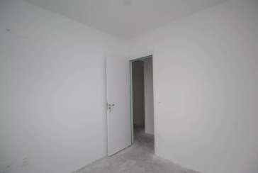 Apartamento à venda no Bairro do City América na Rua Ocrísia 100