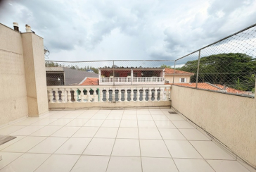 Sobrado à venda no Bairro do Jardim Santa Fé (Zona Oeste) na Rua Floriano Alves da Costa