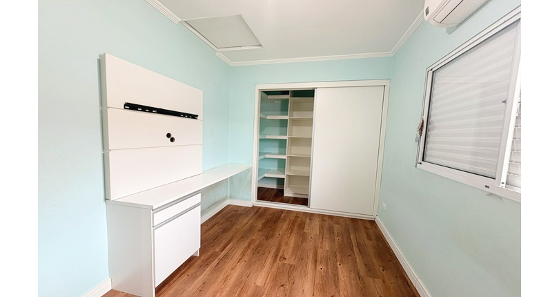 Sobrado à venda no Bairro do Jardim Santa Fé (Zona Oeste) na Rua Floriano Alves da Costa