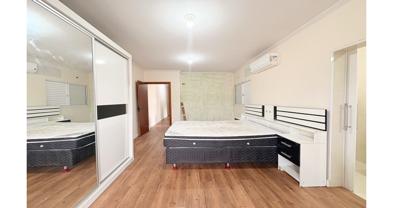 Sobrado à venda no Bairro do Jardim Santa Fé (Zona Oeste) na Rua Floriano Alves da Costa