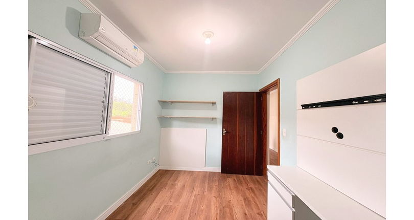 Sobrado à venda no Bairro do Jardim Santa Fé (Zona Oeste) na Rua Floriano Alves da Costa