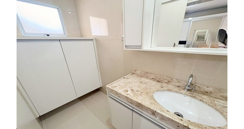 Sobrado à venda no Bairro do Jardim Santa Fé (Zona Oeste) na Rua Floriano Alves da Costa