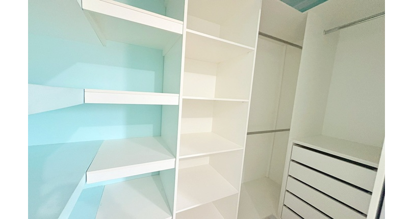 Sobrado à venda no Bairro do Jardim Santa Fé (Zona Oeste) na Rua Floriano Alves da Costa