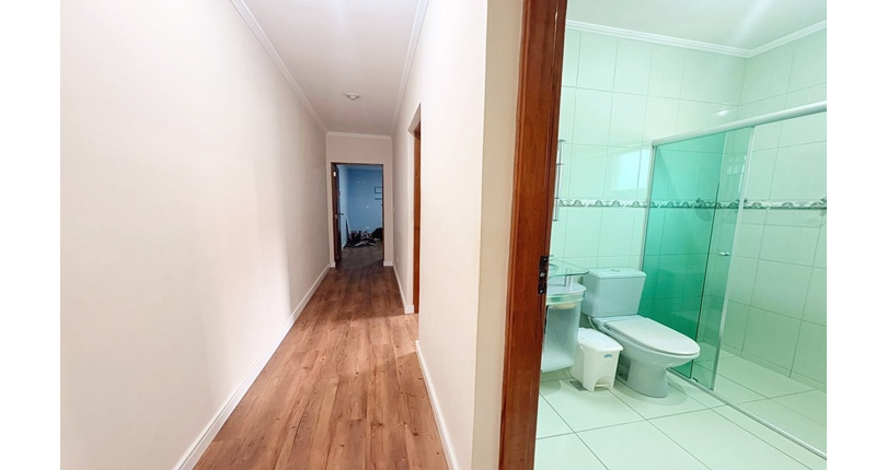 Sobrado à venda no Bairro do Jardim Santa Fé (Zona Oeste) na Rua Floriano Alves da Costa