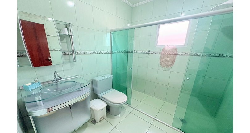 Sobrado à venda no Bairro do Jardim Santa Fé (Zona Oeste) na Rua Floriano Alves da Costa