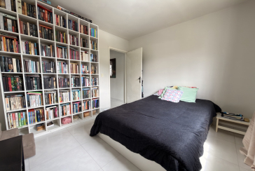 Sobrado à venda no Bairro da Vila Boaçava na Rua Itamogi 112, Condomínio Residencial Itamoji, 