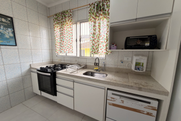 Sobrado à venda no Bairro da Vila Boaçava na Rua Itamogi 112, Condomínio Residencial Itamoji, 