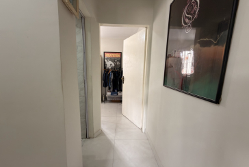 Sobrado à venda no Bairro da Vila Boaçava na Rua Itamogi 112, Condomínio Residencial Itamoji, 