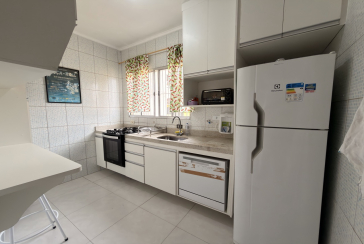 Sobrado à venda no Bairro da Vila Boaçava na Rua Itamogi 112, Condomínio Residencial Itamoji, 