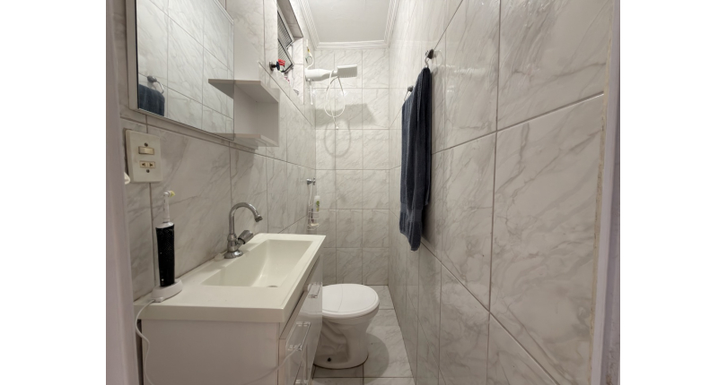 Sobrado à venda no Bairro da Vila Boaçava na Rua Itamogi 112, Condomínio Residencial Itamoji, 