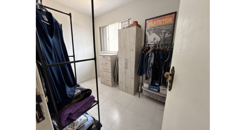 Sobrado à venda no Bairro da Vila Boaçava na Rua Itamogi 112, Condomínio Residencial Itamoji, 