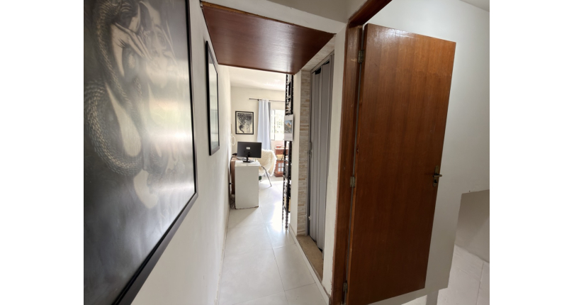 Sobrado à venda no Bairro da Vila Boaçava na Rua Itamogi 112, Condomínio Residencial Itamoji, 