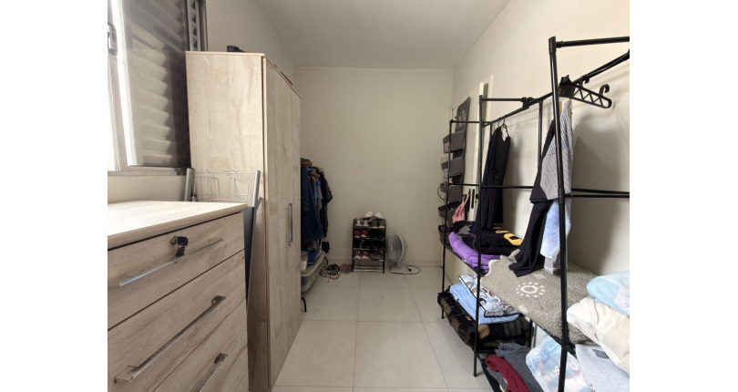 Sobrado à venda no Bairro da Vila Boaçava na Rua Itamogi 112, Condomínio Residencial Itamoji, 