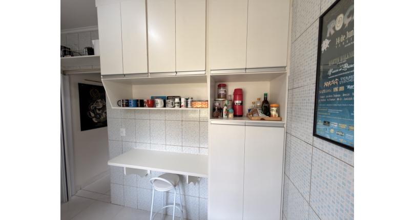 Sobrado à venda no Bairro da Vila Boaçava na Rua Itamogi 112, Condomínio Residencial Itamoji, 