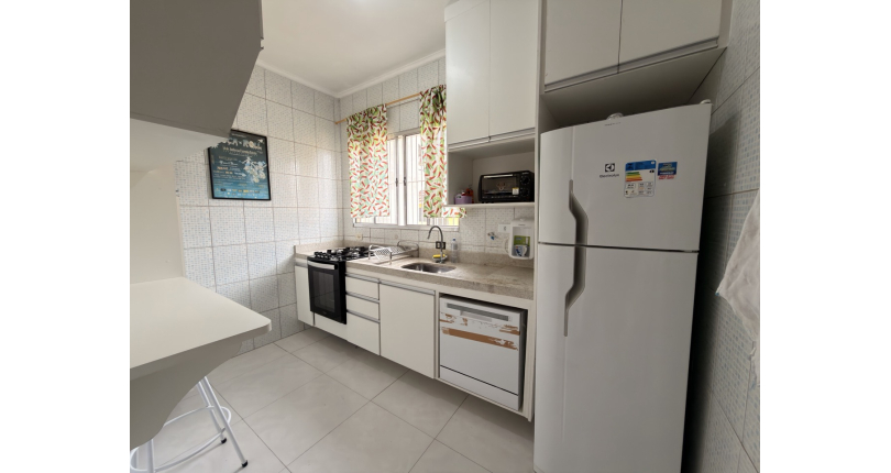 Sobrado à venda no Bairro da Vila Boaçava na Rua Itamogi 112, Condomínio Residencial Itamoji, 