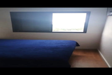 Apartamento à venda no Bairro do Conjunto Residencial Vista Verde na Rua Jose Carlos de Resende 92, 