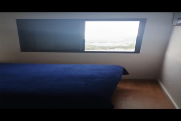 Apartamento à venda no Bairro do Conjunto Residencial Vista Verde na Rua Jose Carlos de Resende 92, 