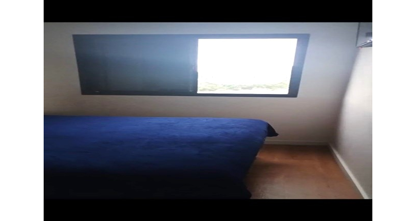 Apartamento à venda no Bairro do Conjunto Residencial Vista Verde na Rua Jose Carlos de Resende 92, 