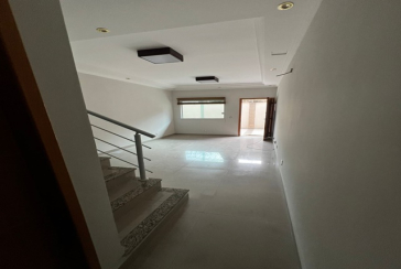  Sobrado à venda no Bairro do Jaraguá na Avenida Jerimanduba 843,