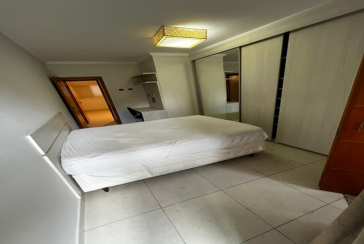  Sobrado à venda no Bairro do Jaraguá na Avenida Jerimanduba 843,