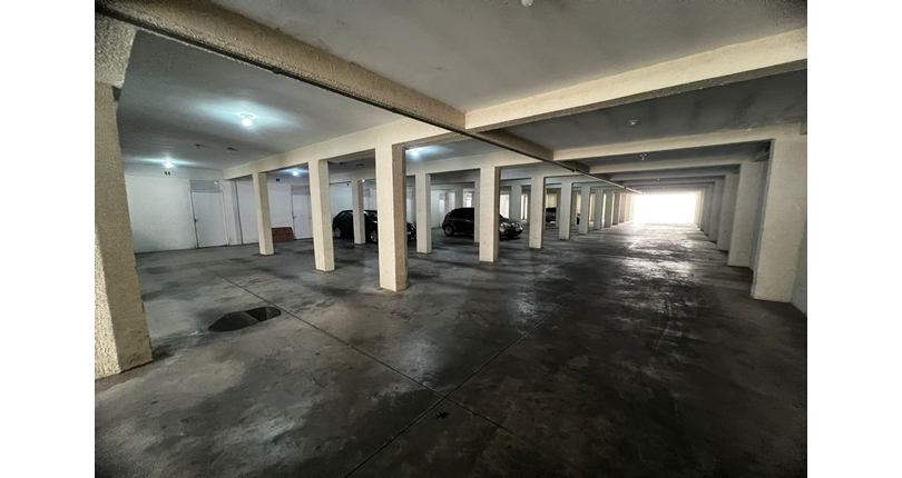  Sobrado à venda no Bairro do Jaraguá na Avenida Jerimanduba 843,