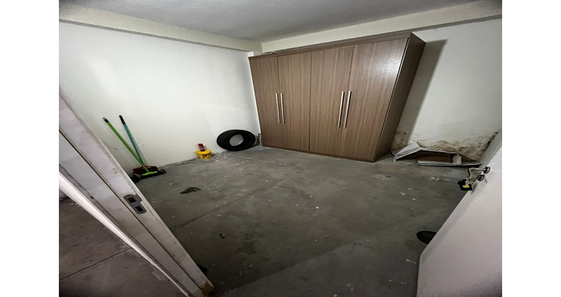  Sobrado à venda no Bairro do Jaraguá na Avenida Jerimanduba 843,