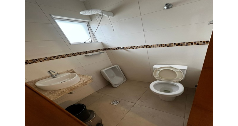  Sobrado à venda no Bairro do Jaraguá na Avenida Jerimanduba 843,