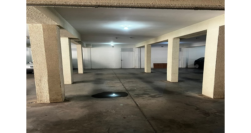  Sobrado à venda no Bairro do Jaraguá na Avenida Jerimanduba 843,